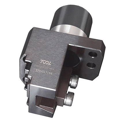 CITIZEN TURNING HOLDER H=16 mm FOR CITIZEN L20 CITIZEN L32
